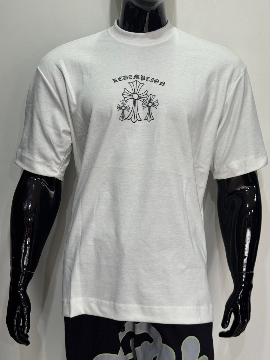 Camisa Oversized Suedine