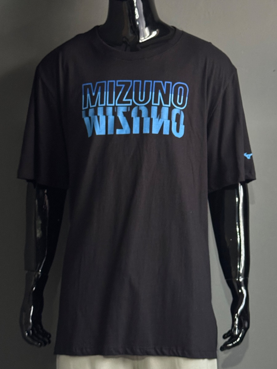 Camisa Surf