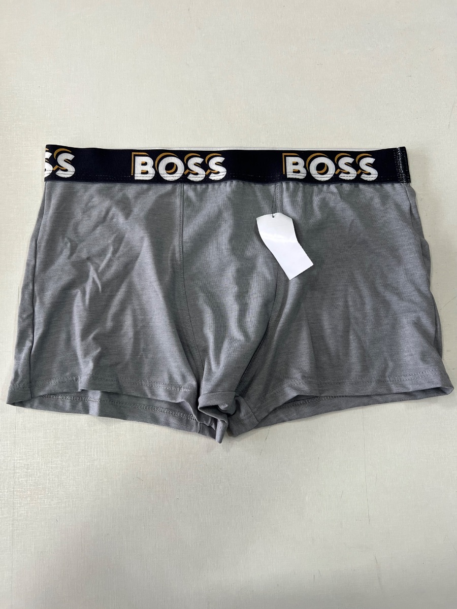Cueca Grife