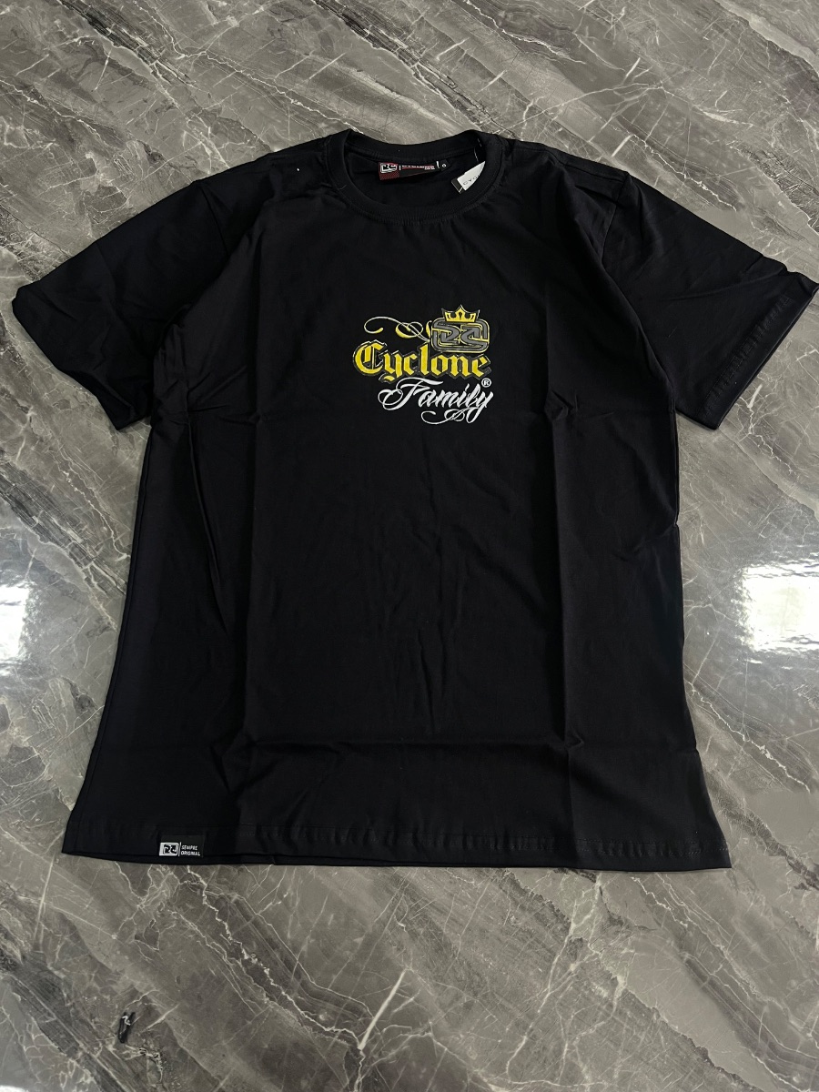 Camisa Surf