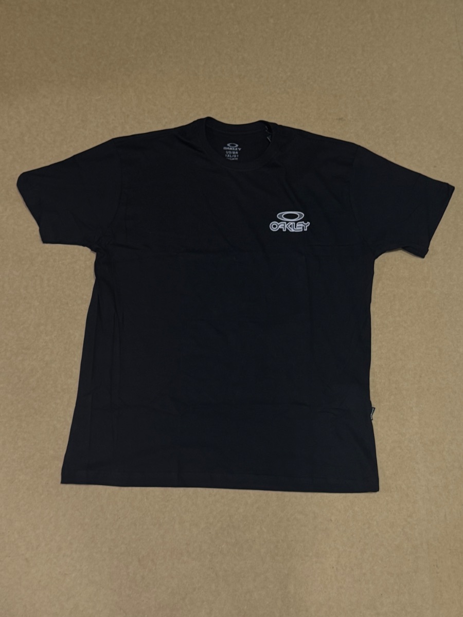 Camisa Surf
