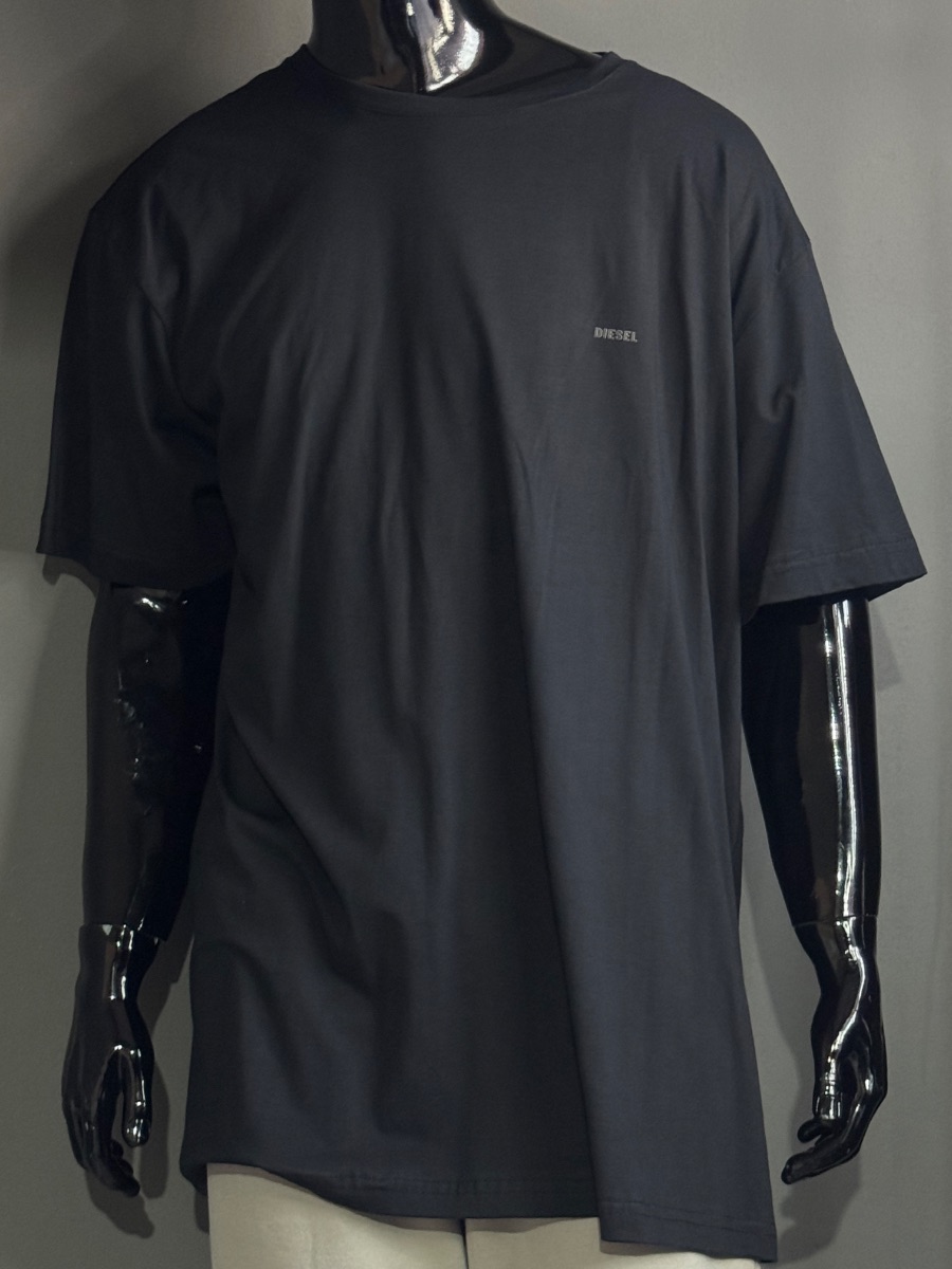 Camisa de Grife