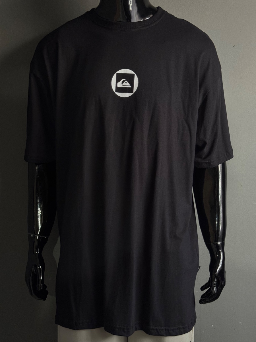 Camisa Surf