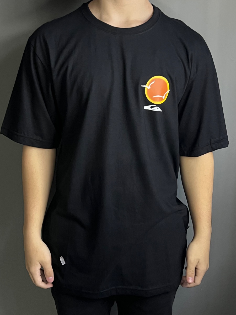 Camisa Surf