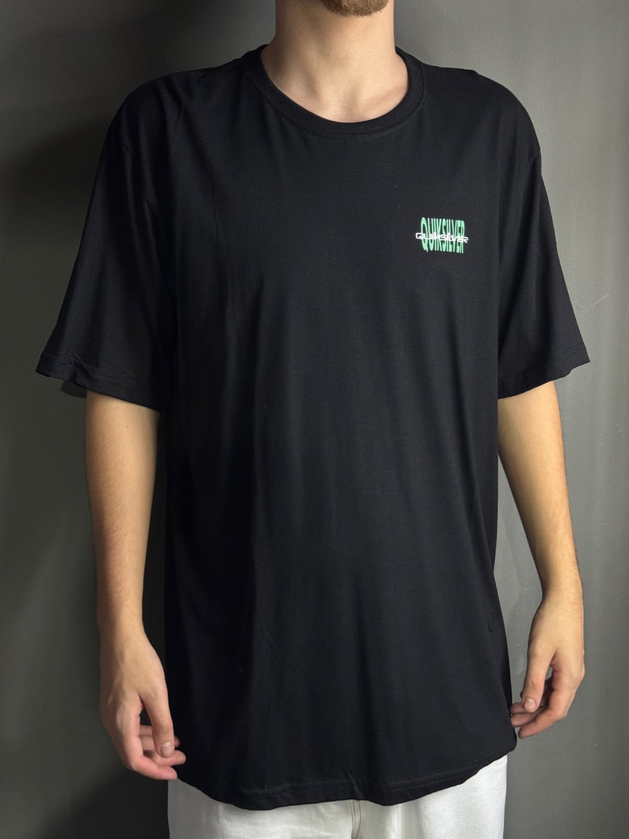 Camisa Surf