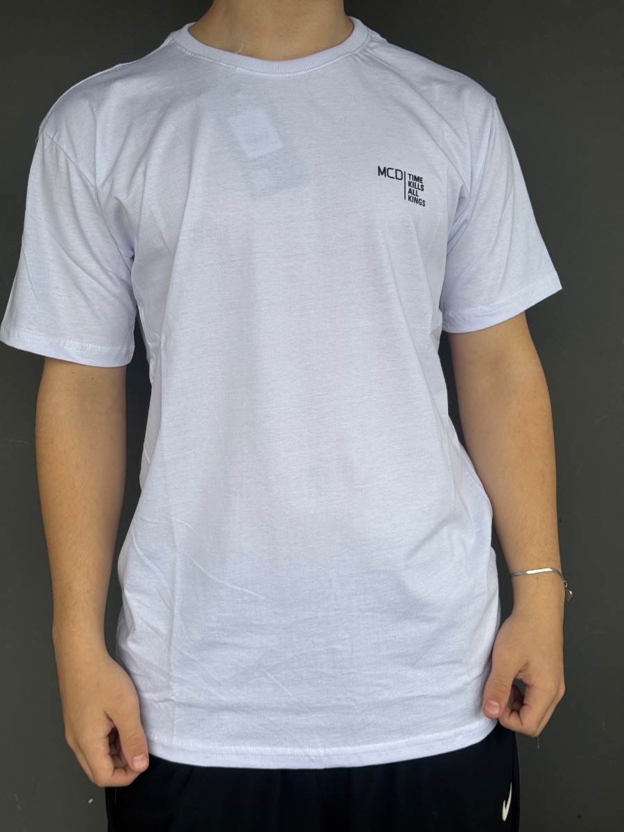 Camisa Surf
