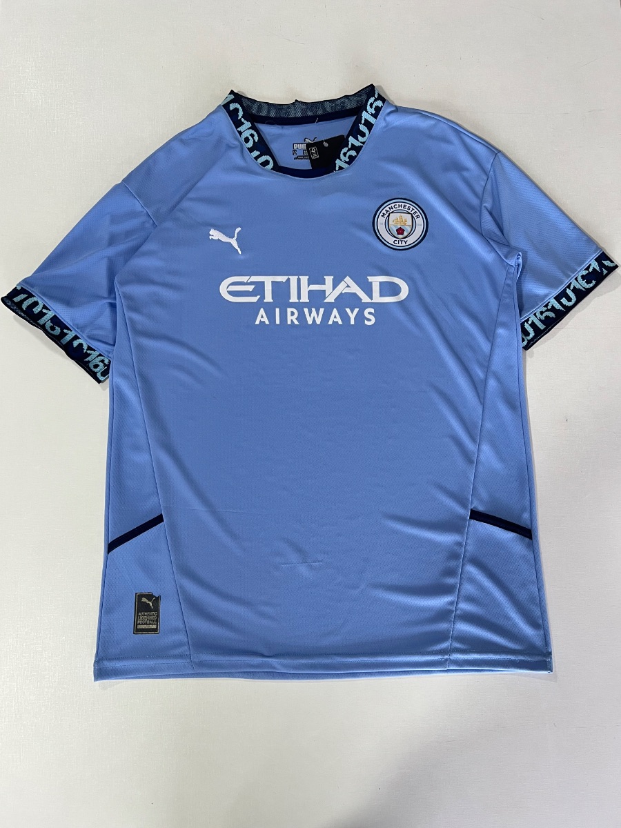 Camisa de Time