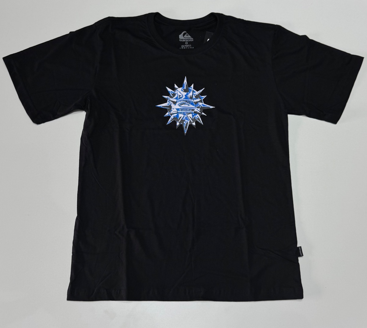 Camisa Surf
