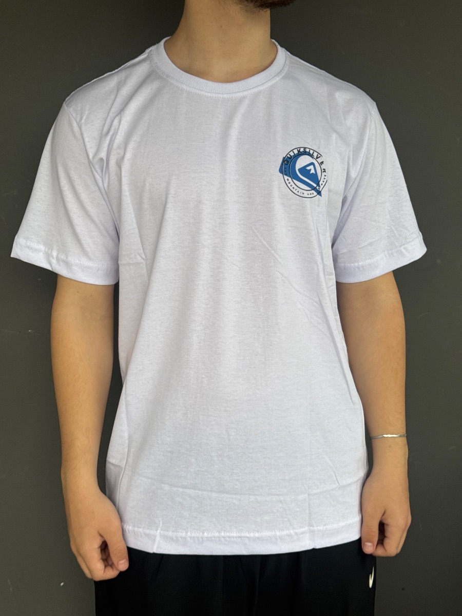 Camisa Surf
