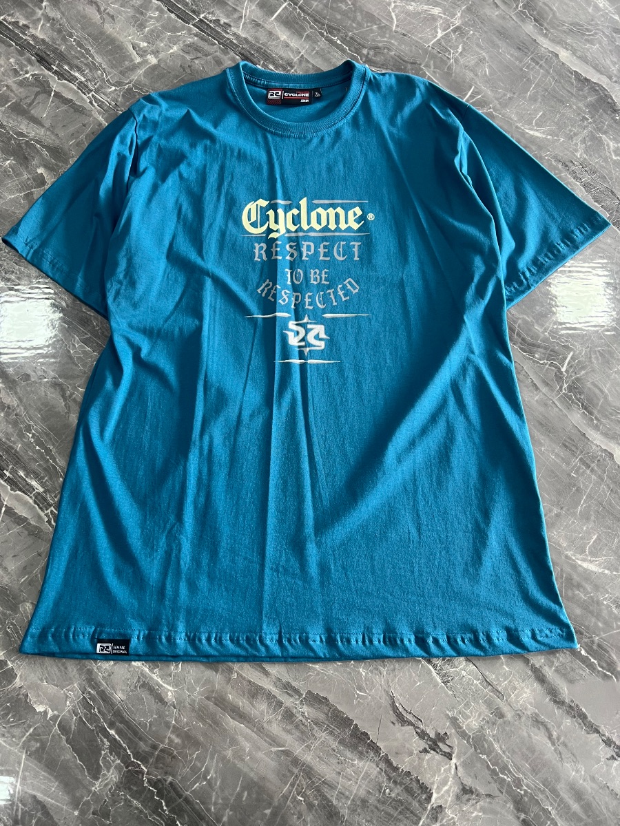 Camisa Surf