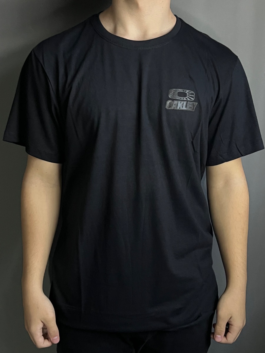Camisa Surf