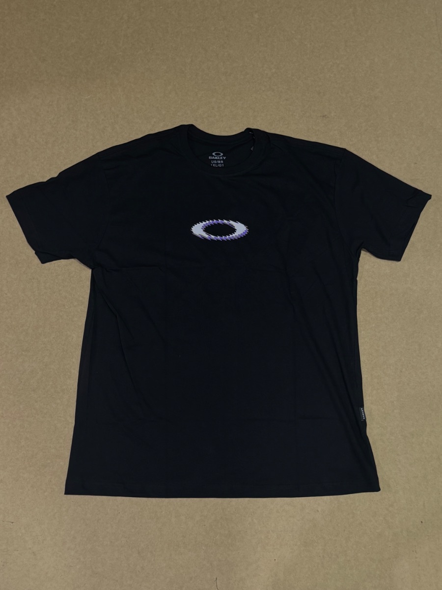 Camisa Surf