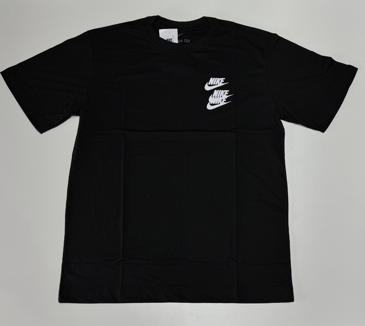 Camisa Surf
