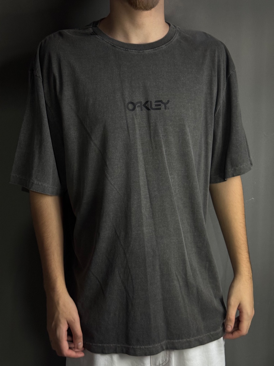Camisa Surf