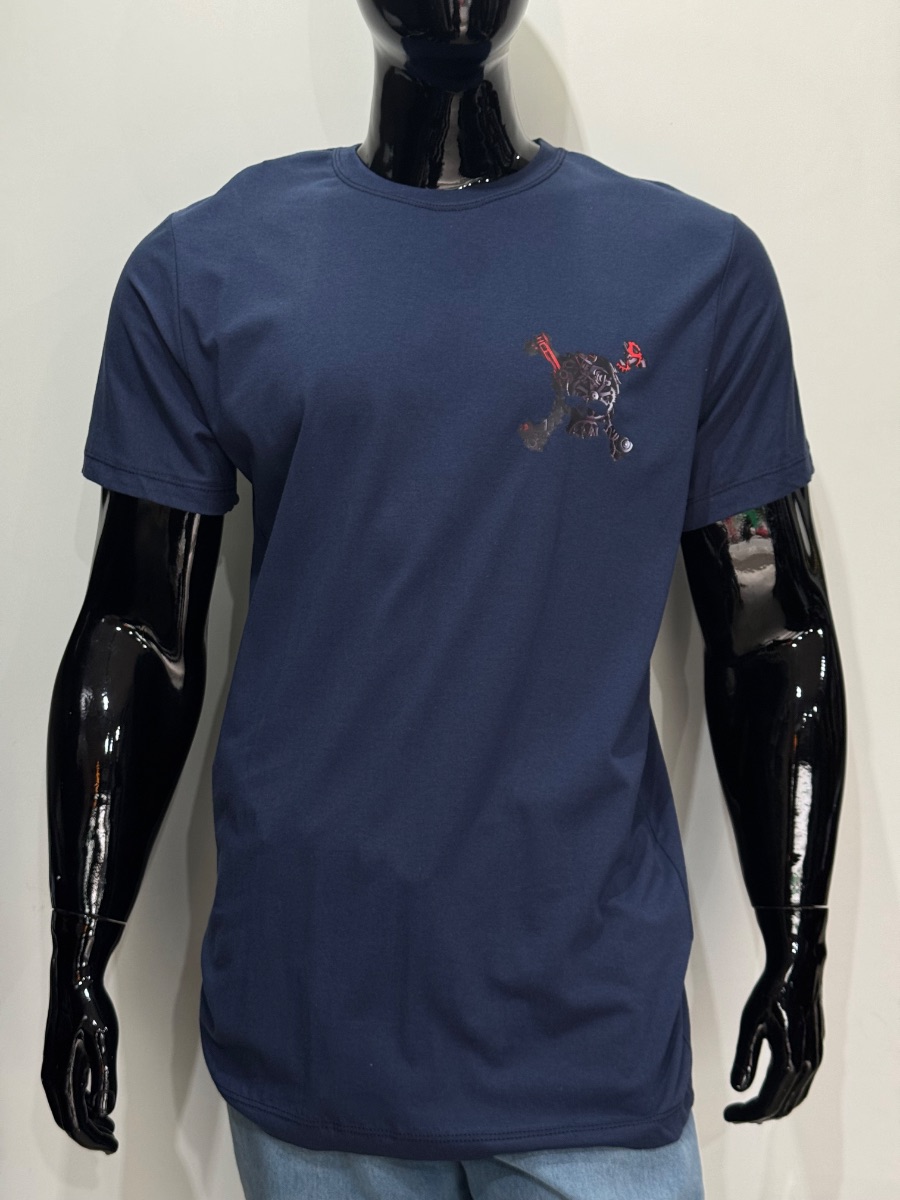 Camisa Surf