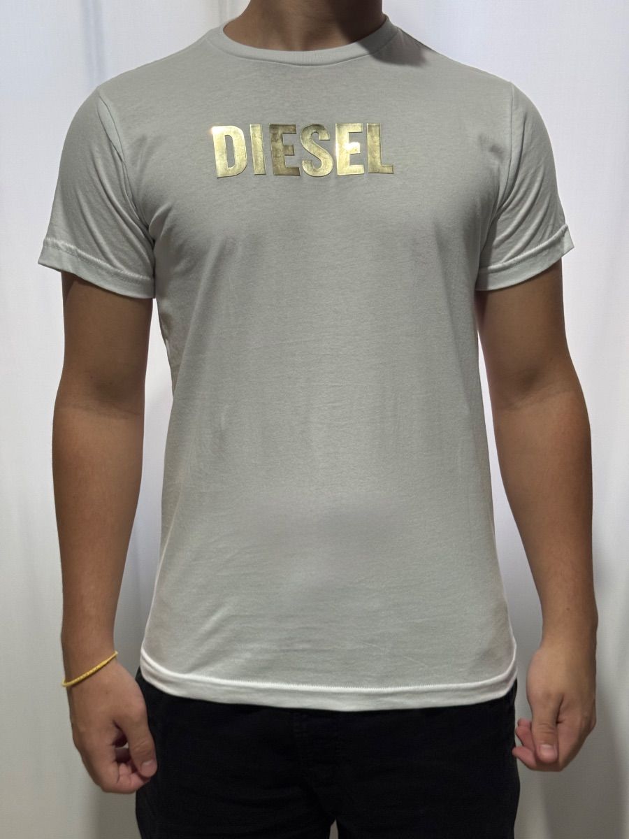 Camisa de Grife