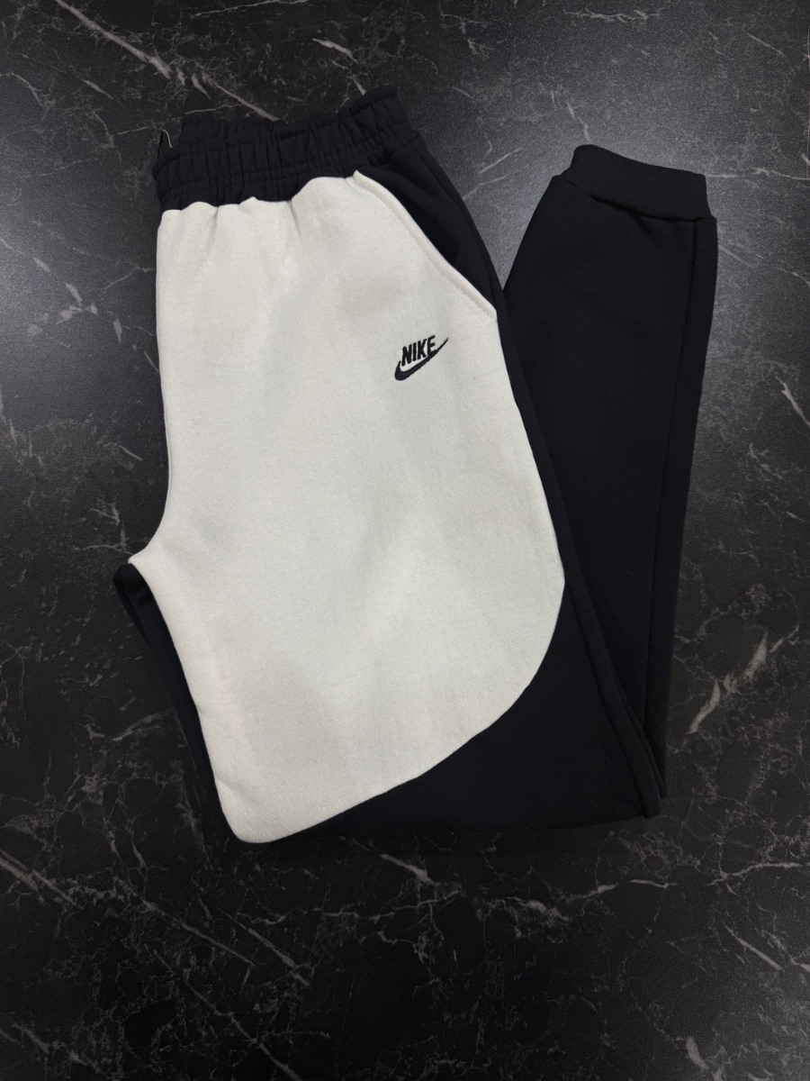 Calça Moletom