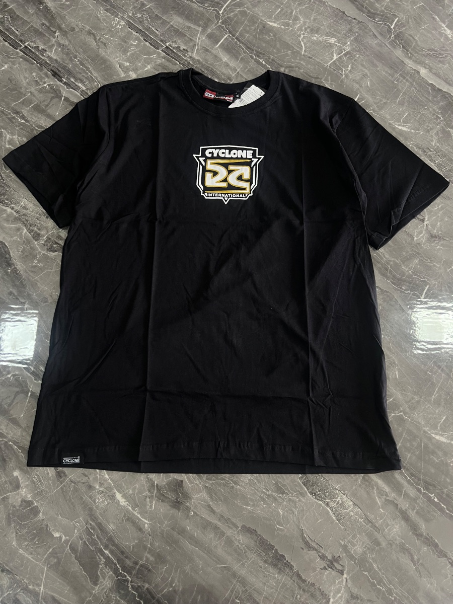 Camisa Surf