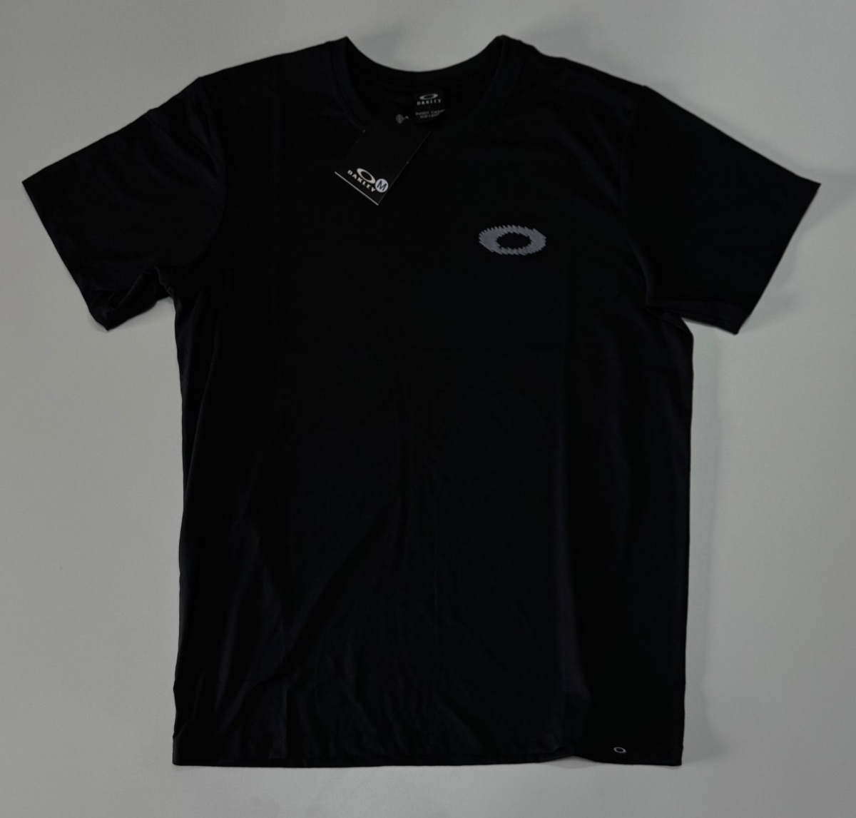 Camisa Surf