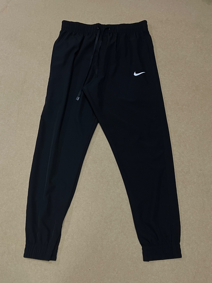 Calça Tactel