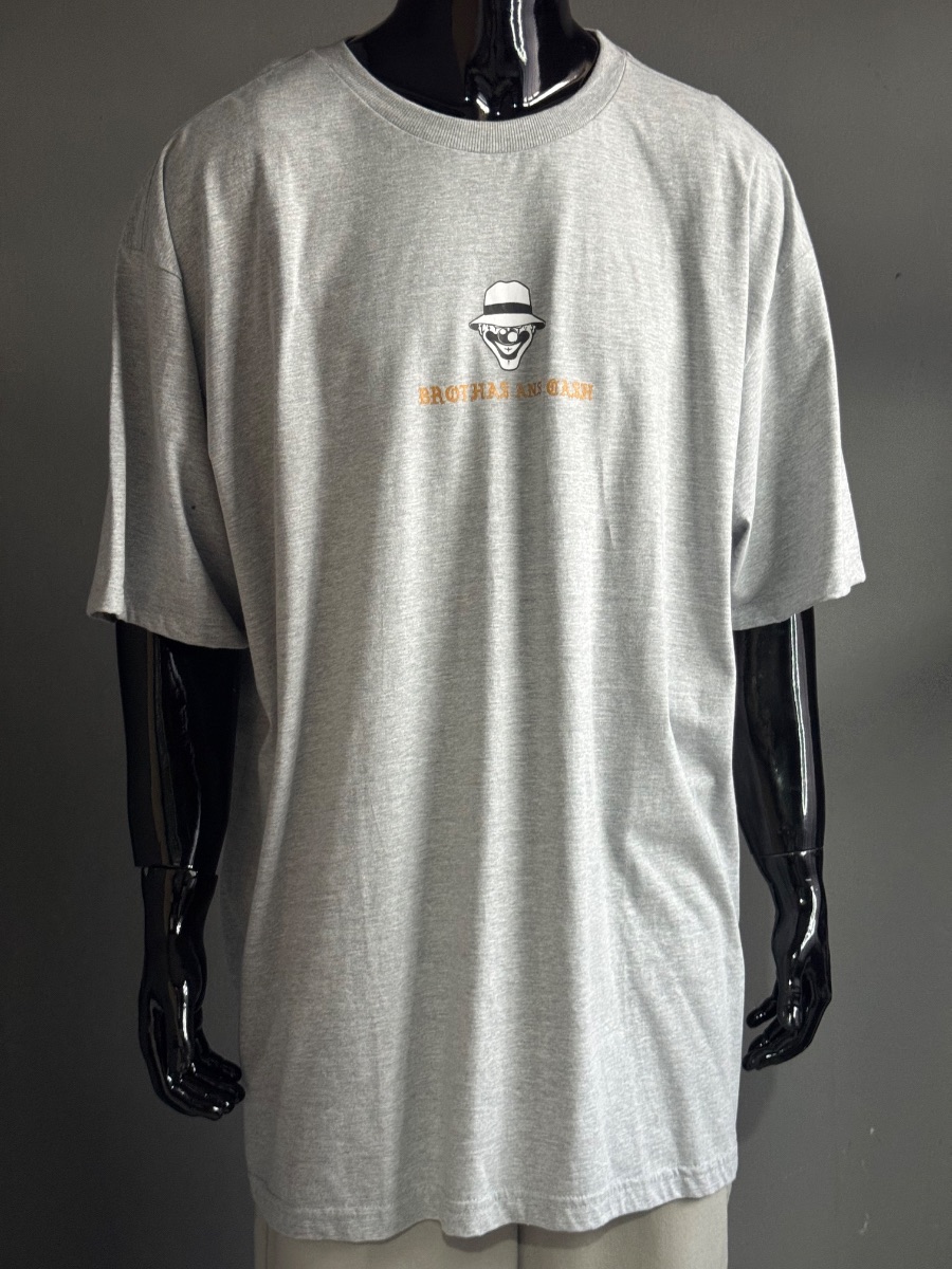 Camisa Pixa-in
