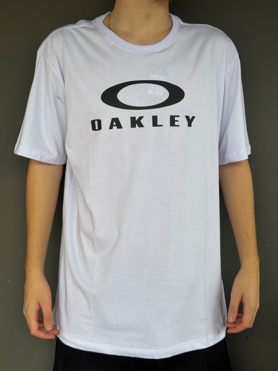Camisa Surf