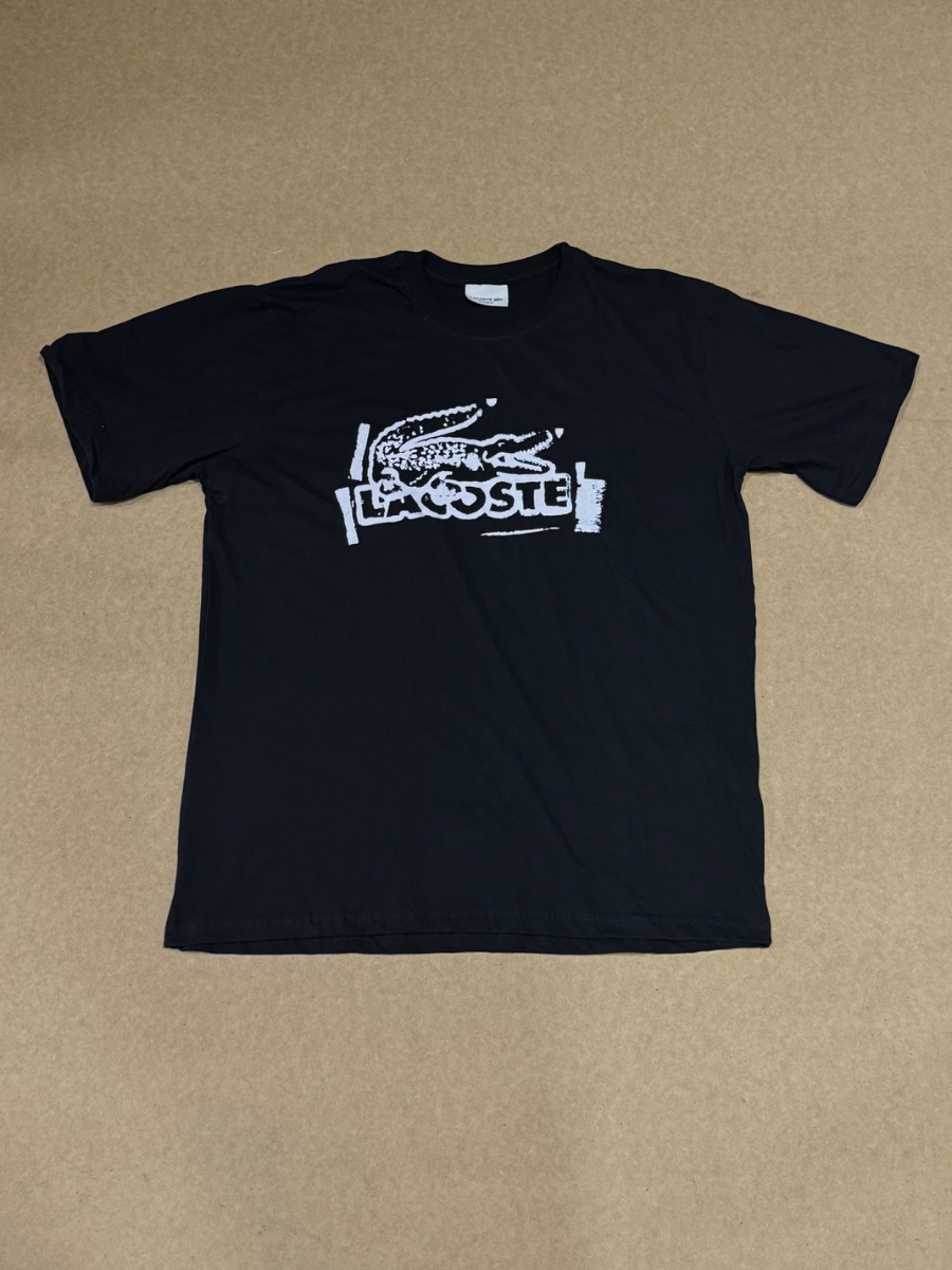 Camisa de Grife