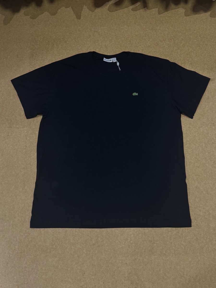 Camisa de Grife