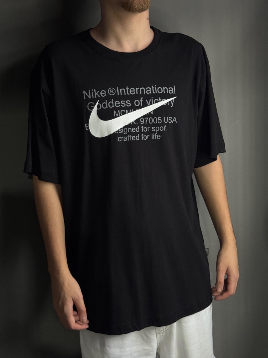 Camisa Surf