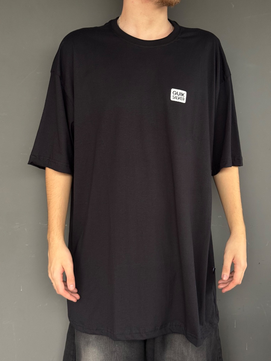 Camisa Surf