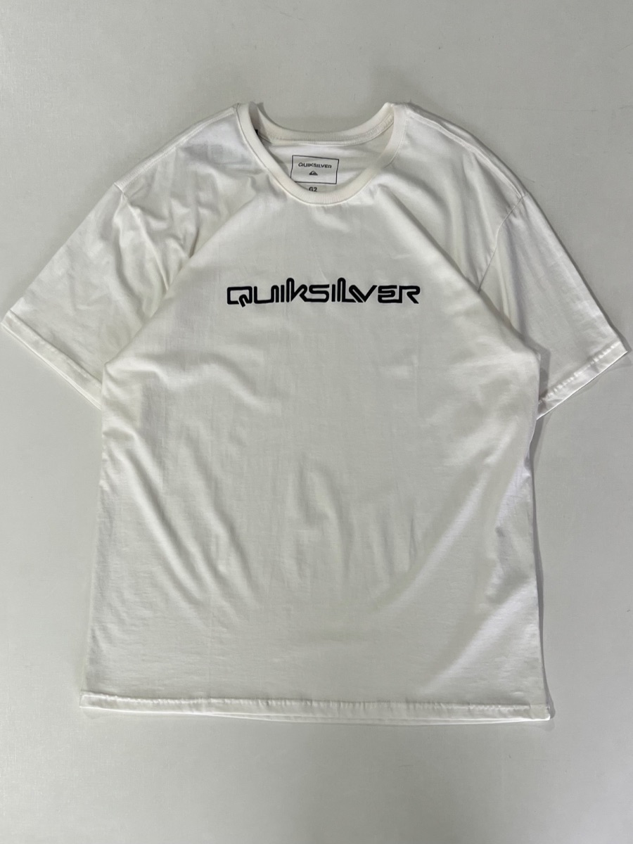 Camisa Surf