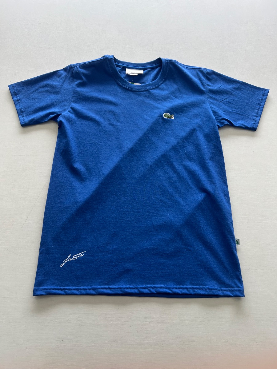 Camisa de Grife