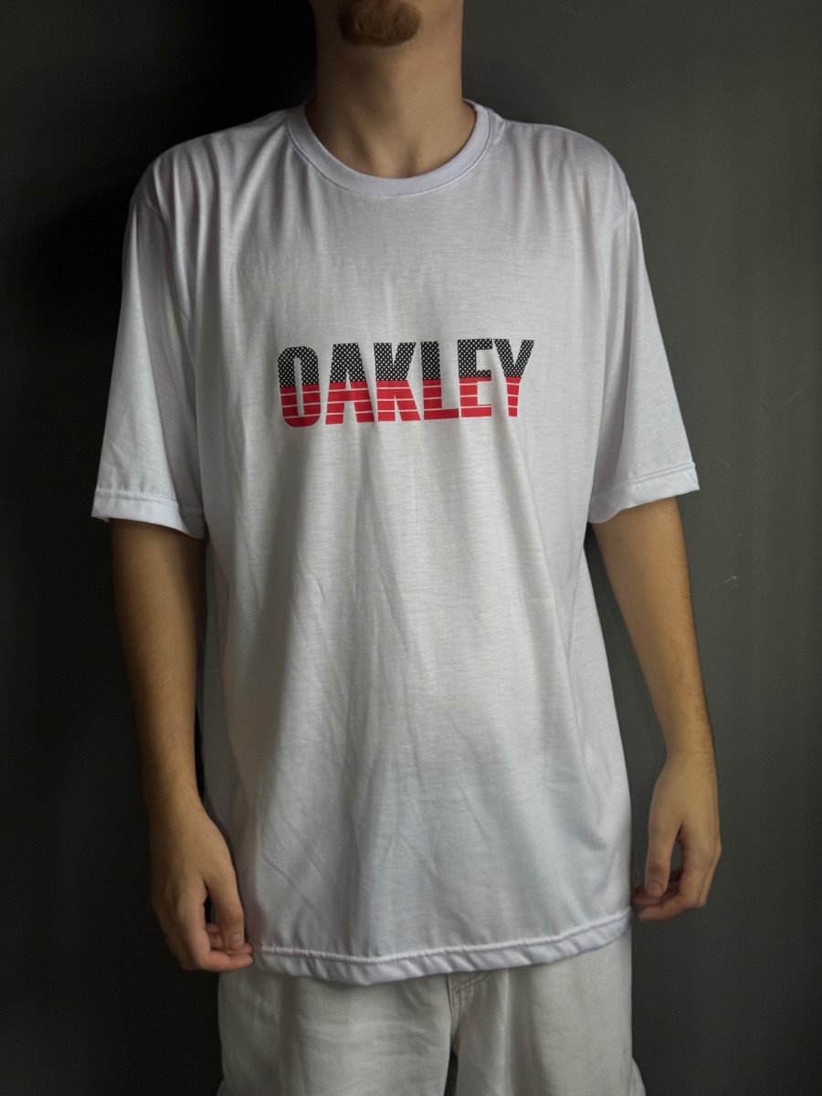 Camisa Surf