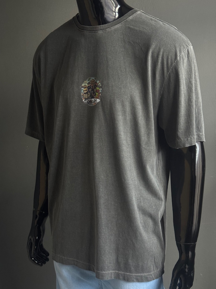 Camisa Surf