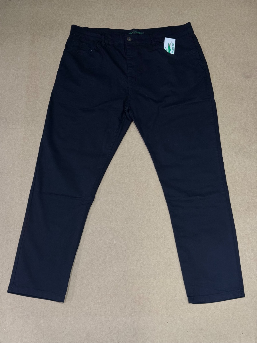 Calça Jeans