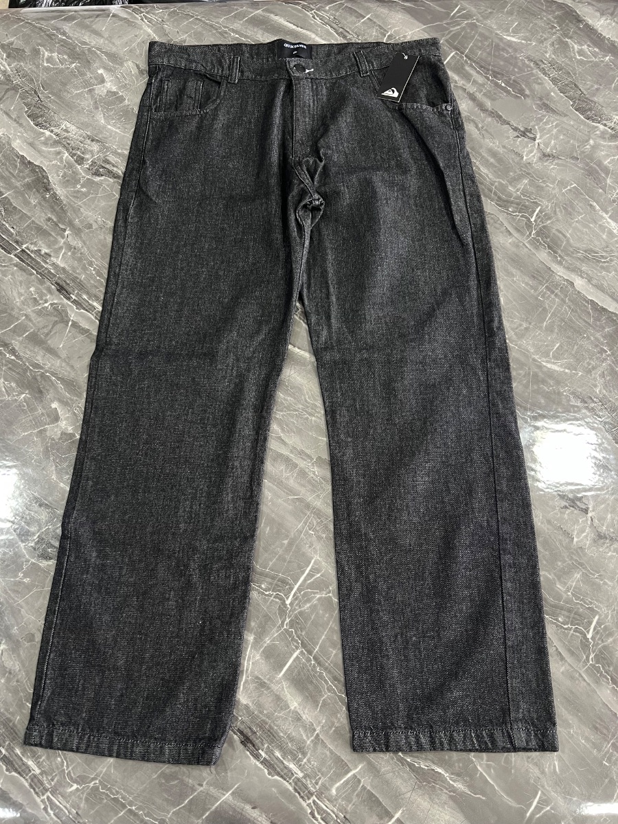 Calça Jeans