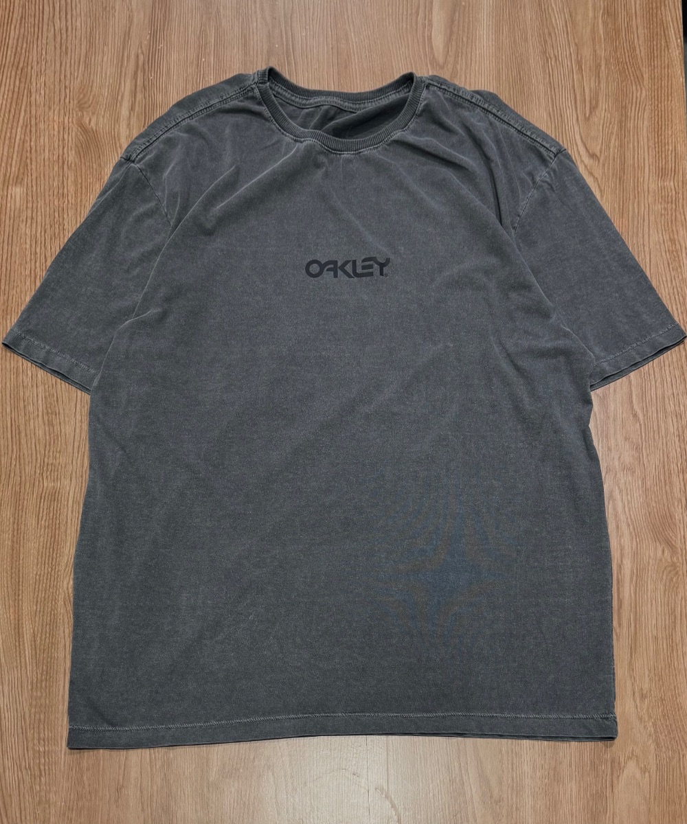 Camisa Surf