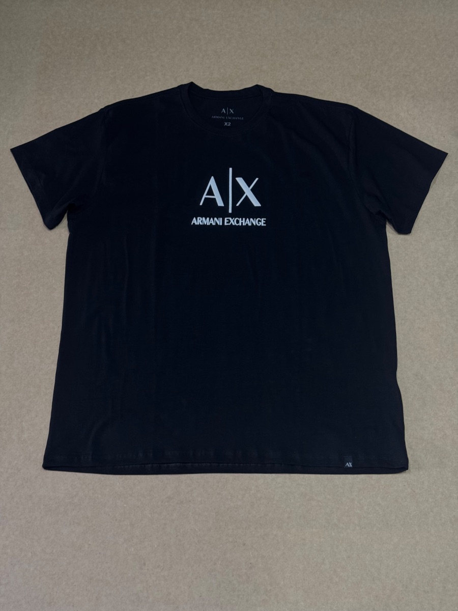 Camisa de Grife