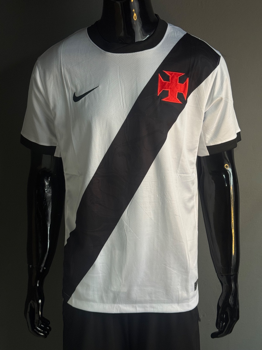 Camisa de Time Modelo Torcedor