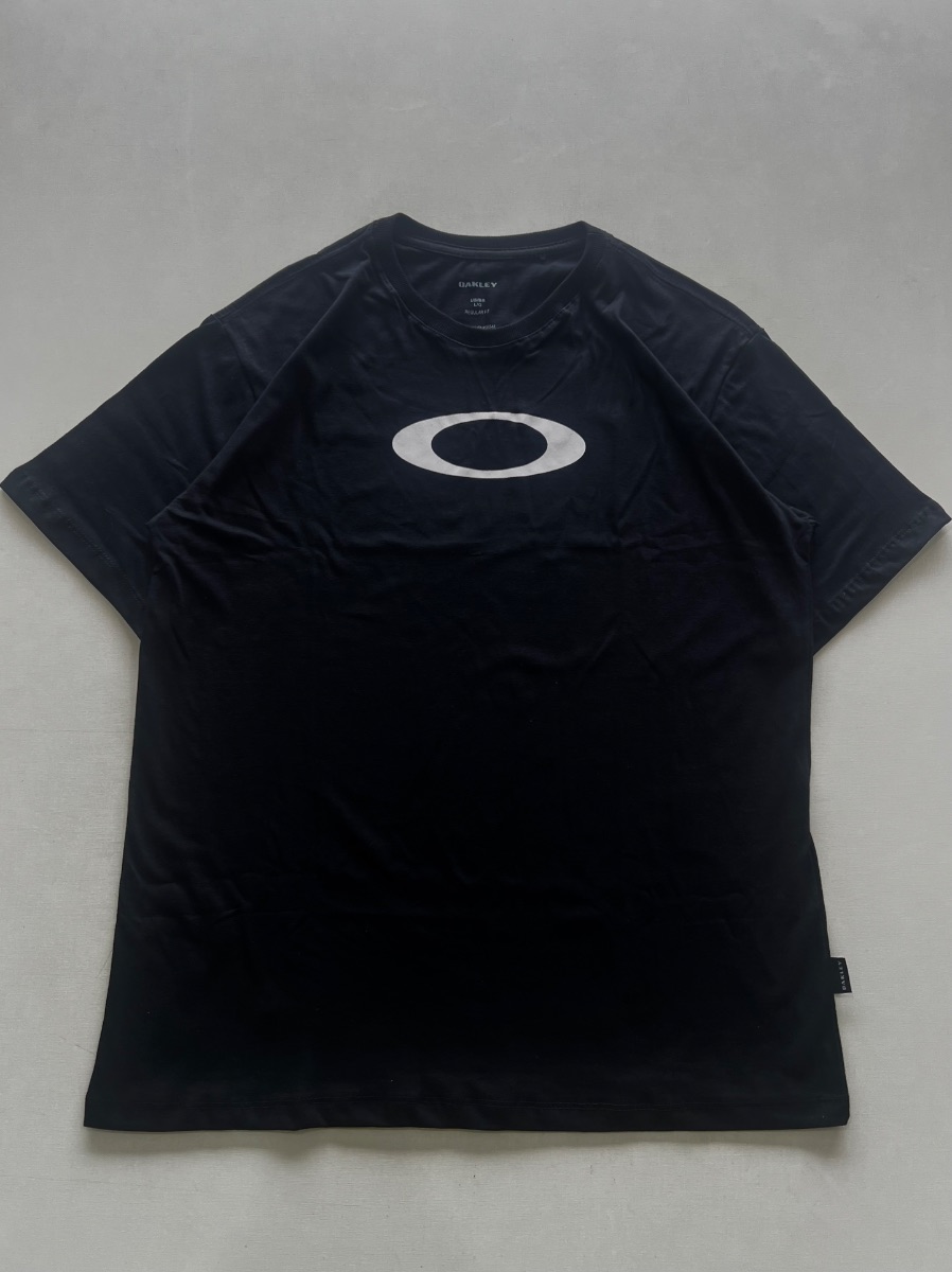 Camisa Surf