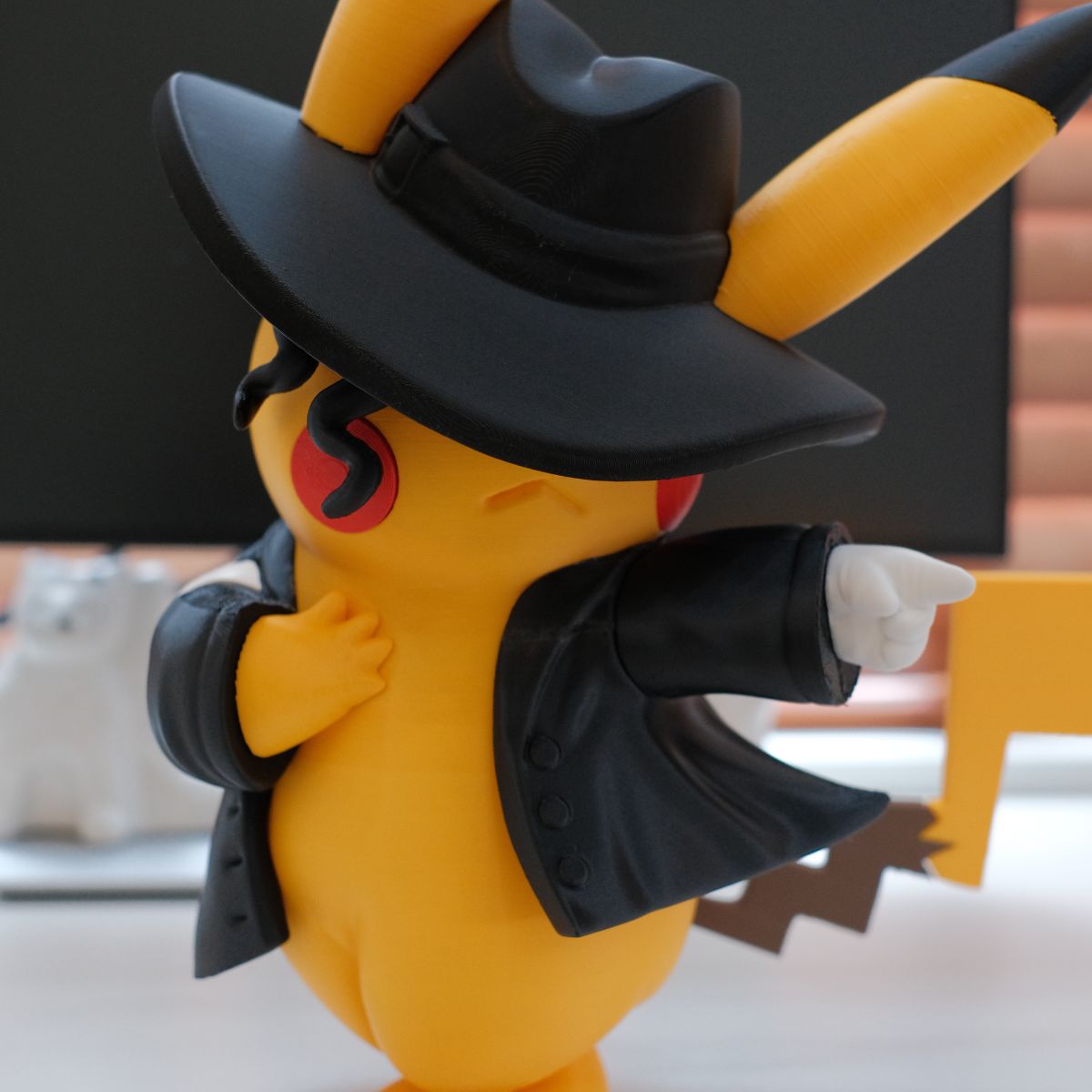 Pika-Jackson