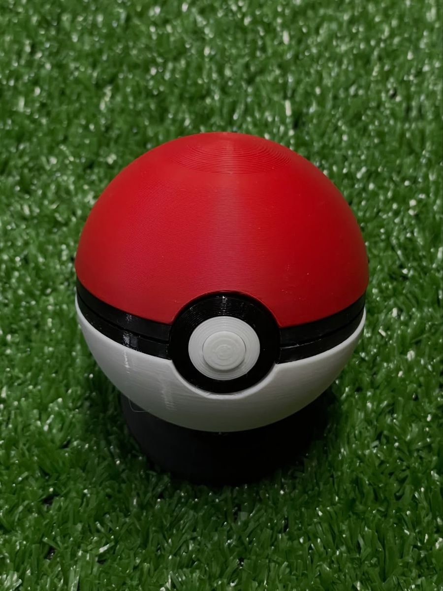 Pokébola