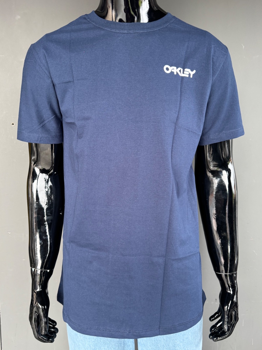 Camisa Surf