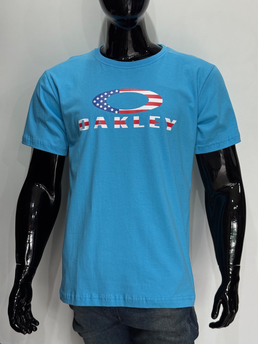 Camisa Surf