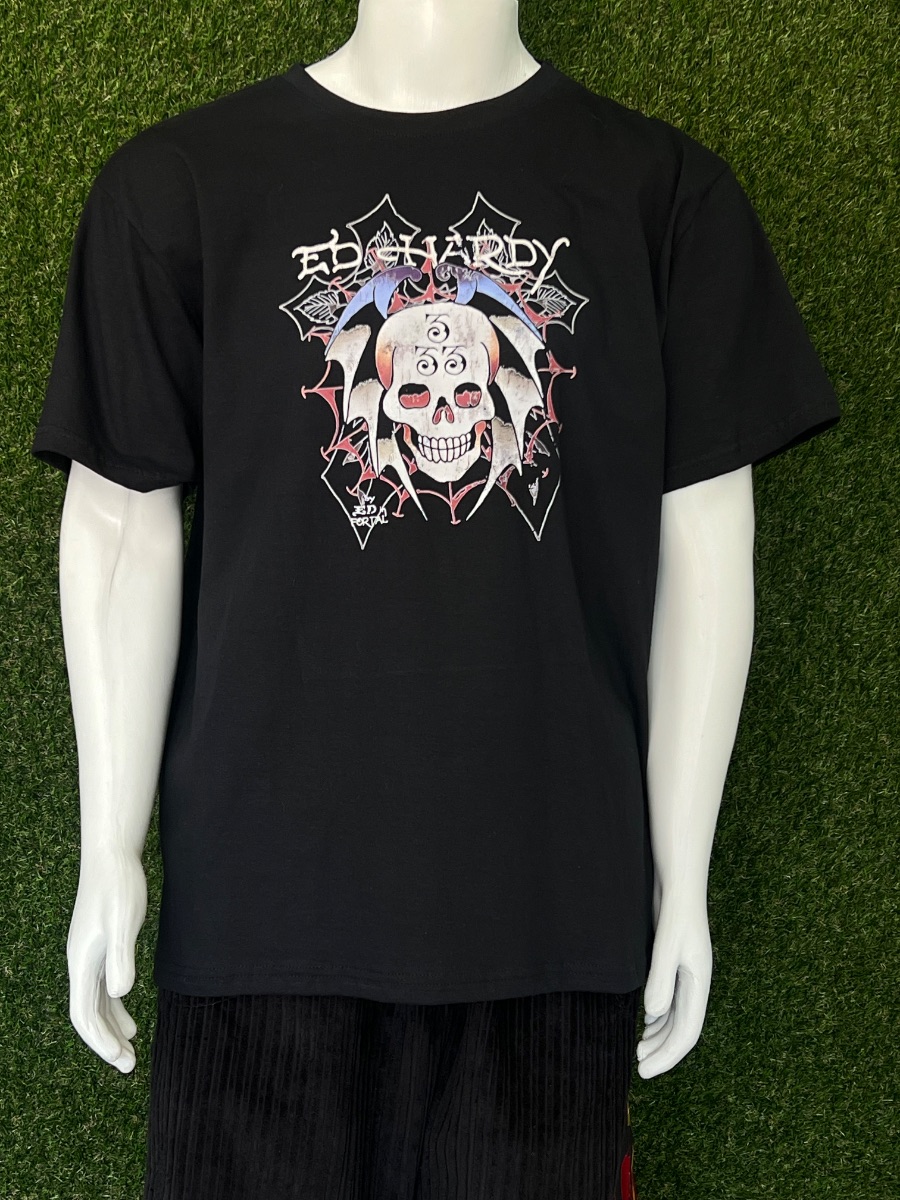 Camisa Surf
