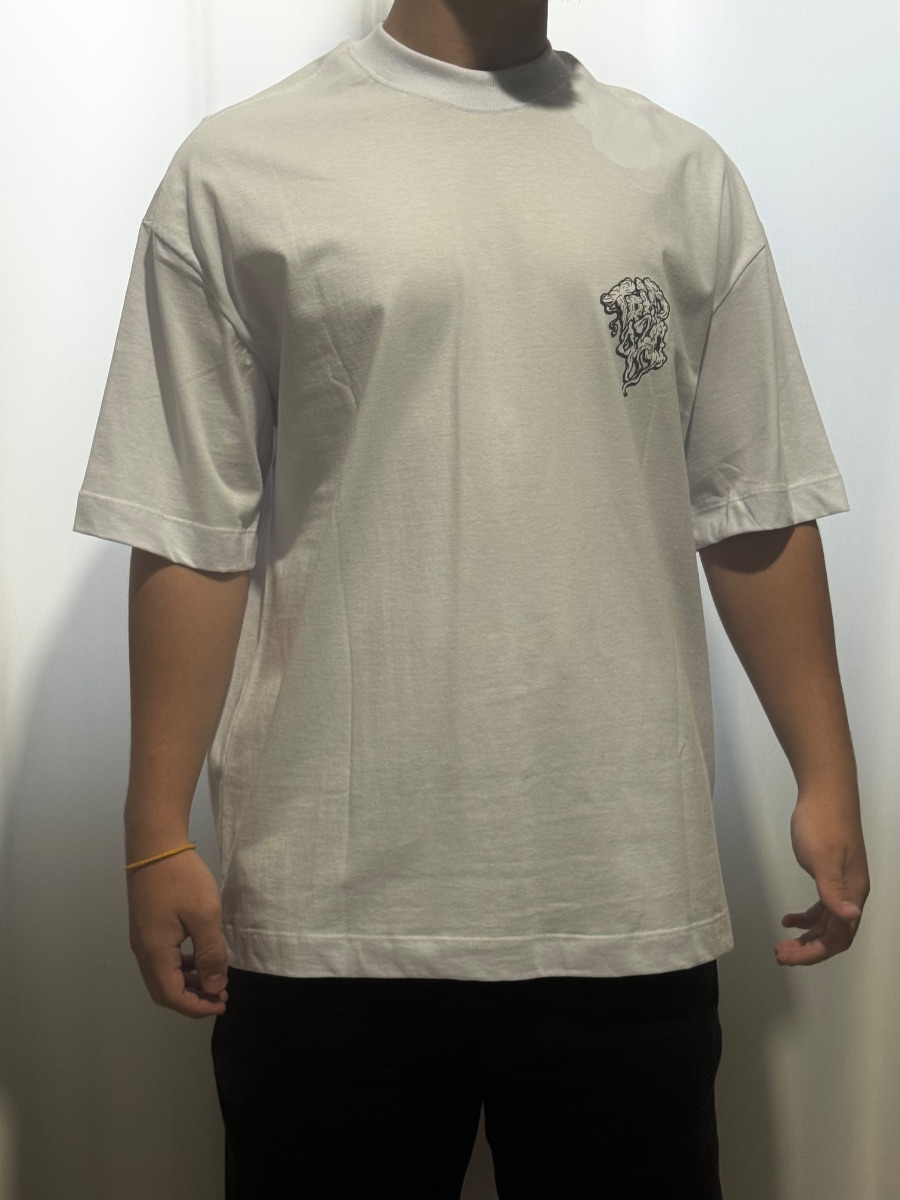 Camisa Tripside