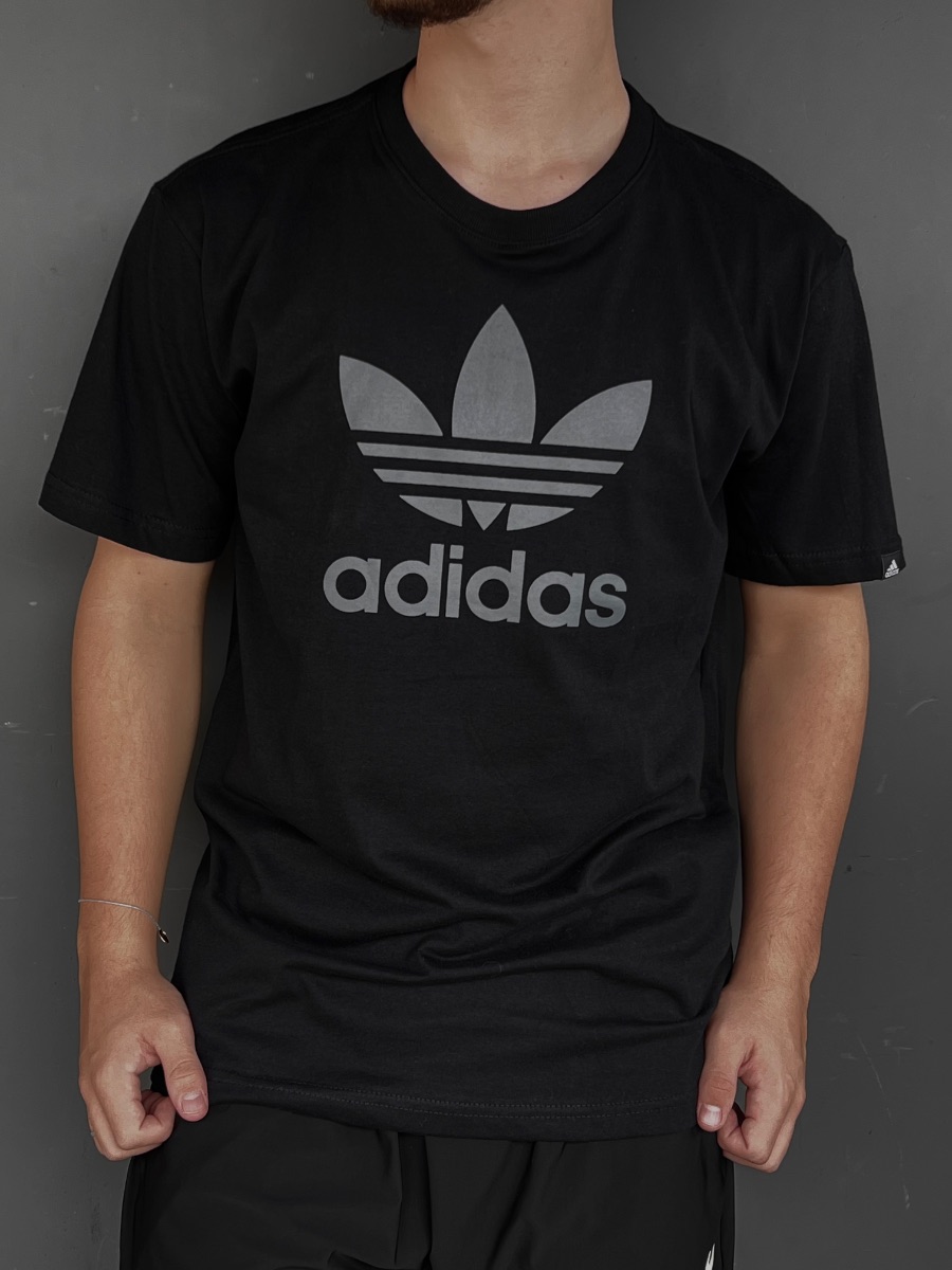 Camisa Surf