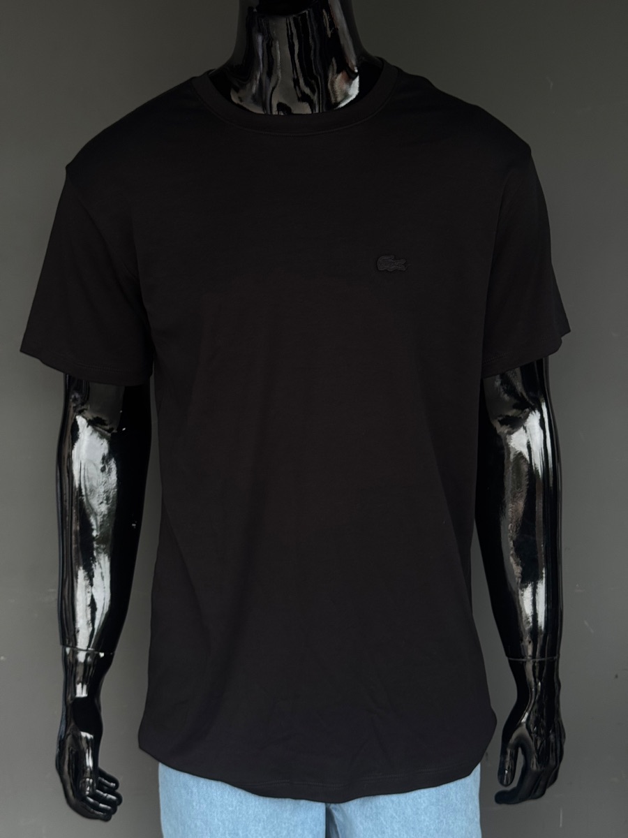 Camisa de Grife