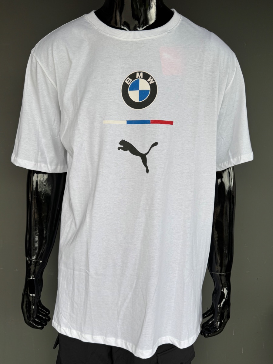 Camisa Surf