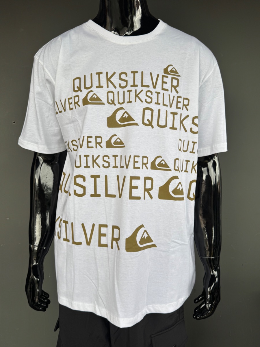 Camisa Surf